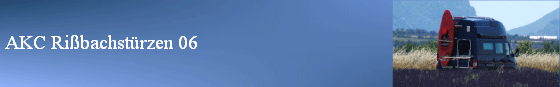 AKC Ri�bachst�rzen 06