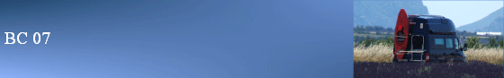 BC 07