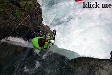 Ri�bach 2006 B.Mauracher202