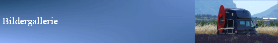 Bildergallerie