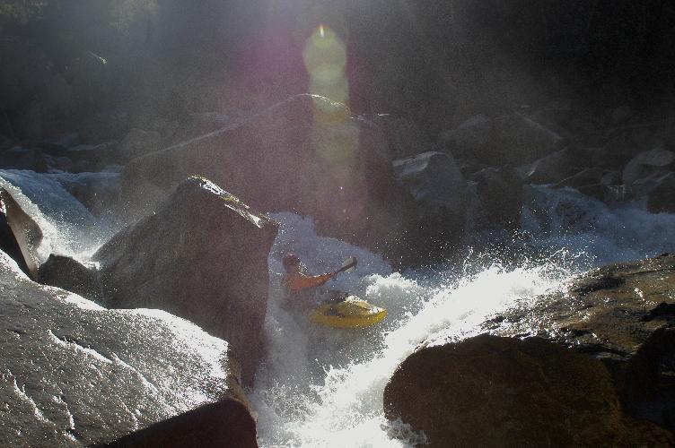 Christian Minkus Achst�rze 062402