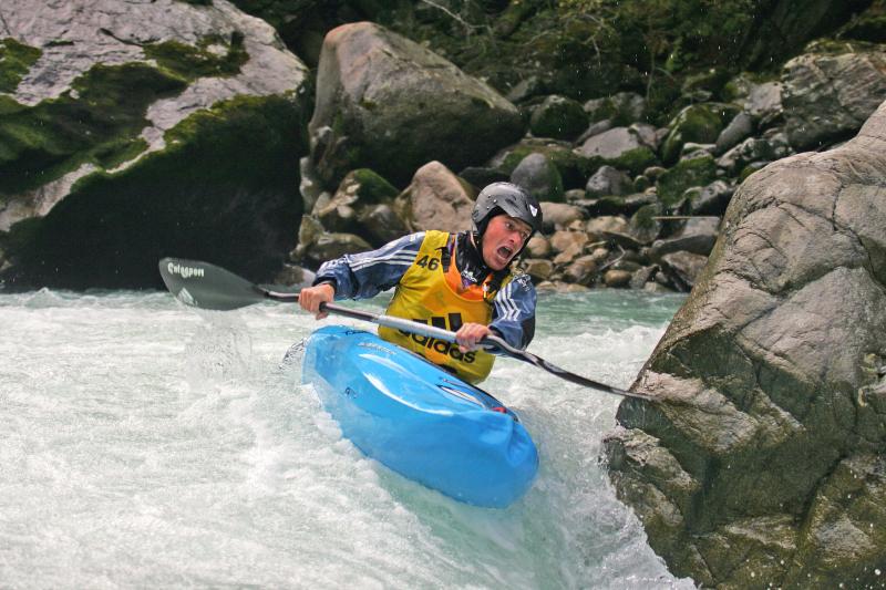 Claus Suchanek Wellerbr�cke802