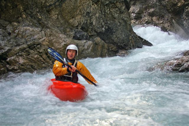 LW2O8633_bearbeitet-102