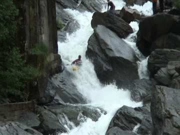 Sequenz 1 0100071002