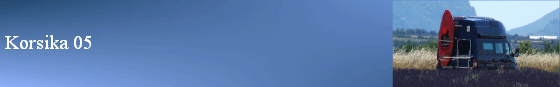 Korsika 05