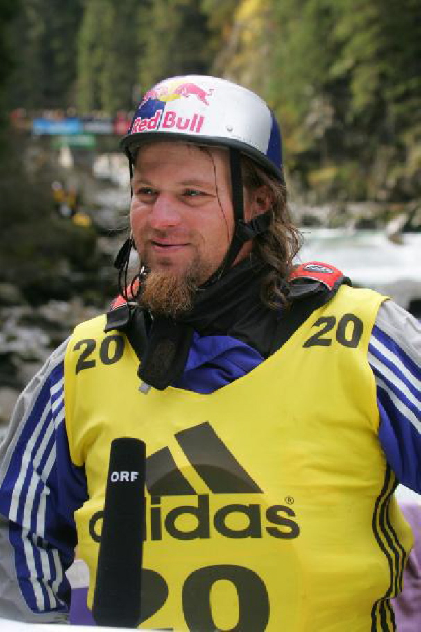 Sick Line Wellerbr�cke21