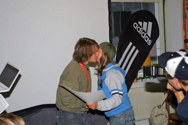 Sick Line Wellerbr�cke25