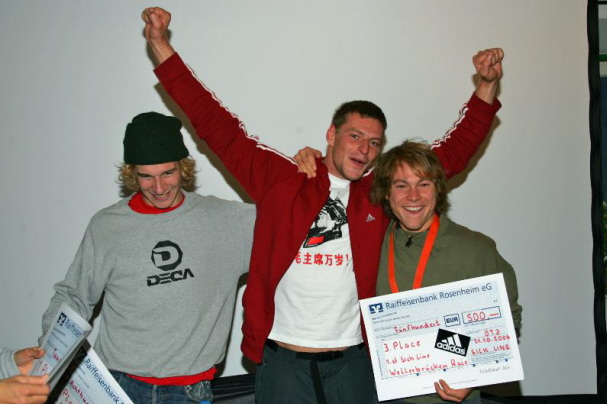 Sick Line Wellerbr�cke28