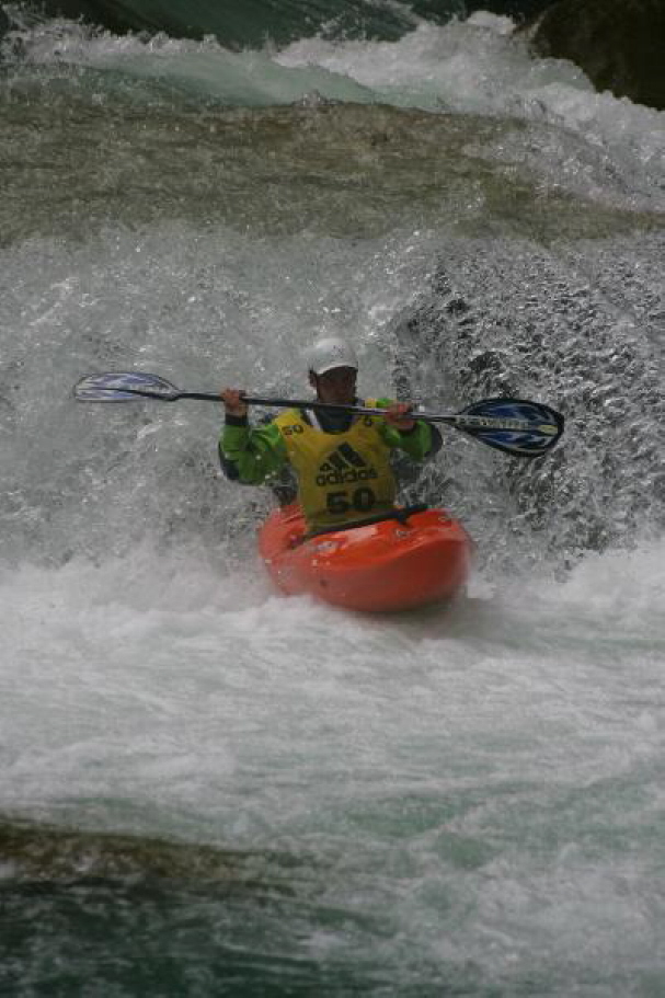 Sick Line Wellerbr�cke 200627