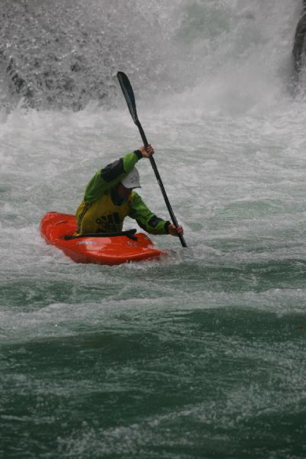 Sick Line Wellerbr�cke 200630