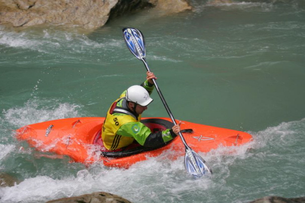 Sick Line Wellerbr�cke 200632