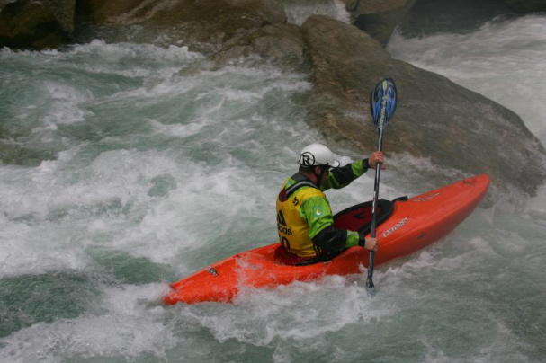 Sick Line Wellerbr�cke 200634