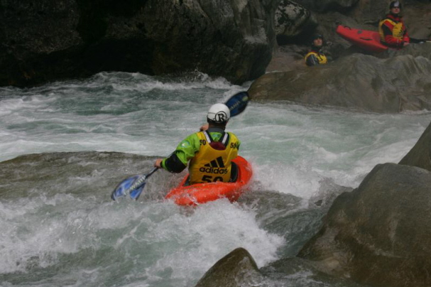 Sick Line Wellerbr�cke 200636