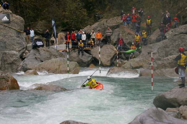 Sick Line Wellerbr�cke 200639