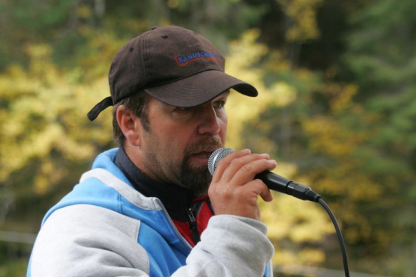 Sick Line Wellerbr�cke 200644