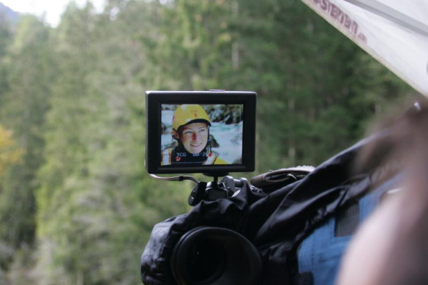 Sick Line Wellerbr�cke 200647