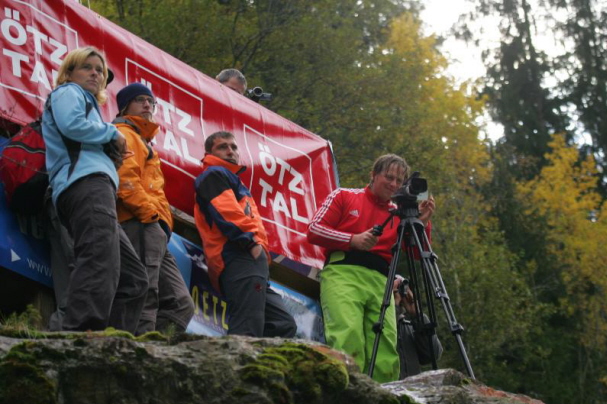 Sick Line Wellerbr�cke 200657