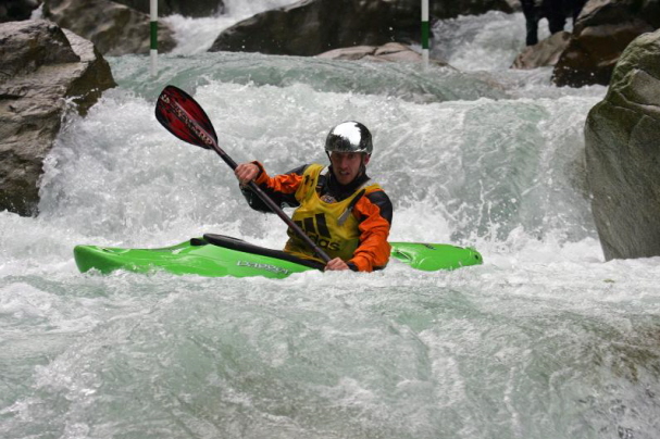 Sick Line Wellerbr�cke 200667