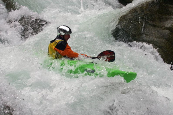 Sick Line Wellerbr�cke 200671