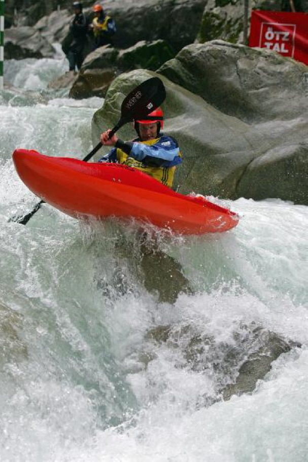 Sick Line Wellerbr�cke 200679