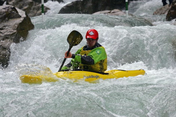 Sick Line Wellerbr�cke 200691