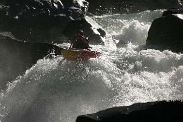 Wellerbr�cke 200510