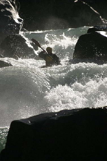 Wellerbr�cke 20051