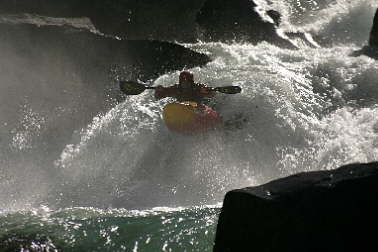 Wellerbr�cke 200513