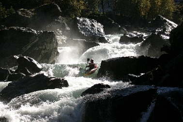 Wellerbr�cke 200521