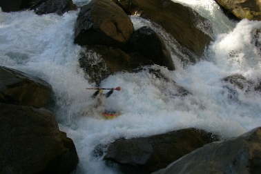 Wellerbr�cke 200524