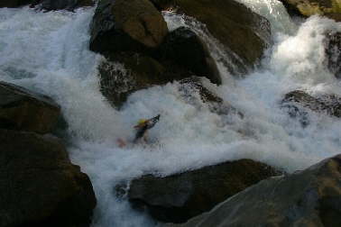 Wellerbr�cke 200525