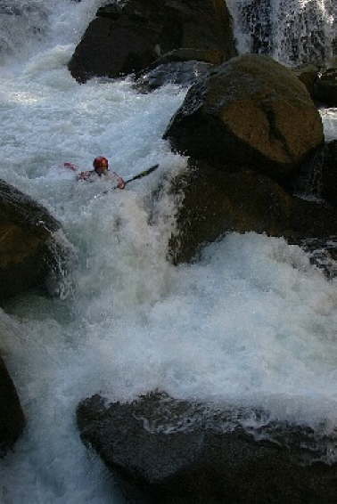 Wellerbr�cke 200527