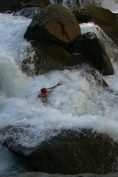 Wellerbr�cke 200532