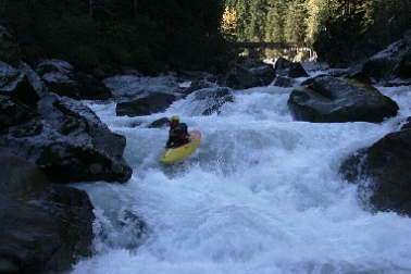 Wellerbr�cke 200536