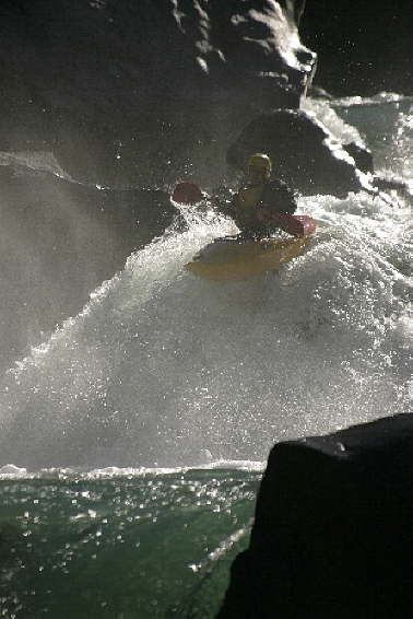 Wellerbr�cke 20054