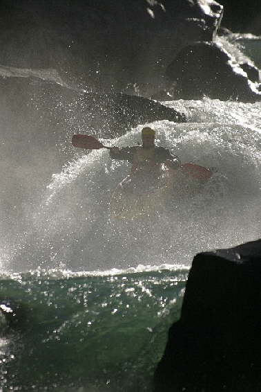 Wellerbr�cke 20056