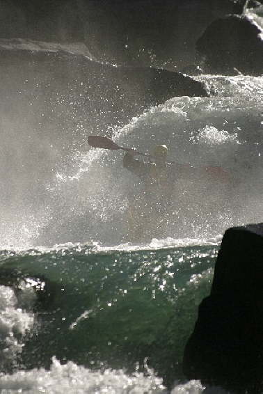 Wellerbr�cke 20057