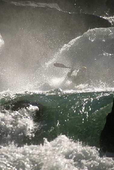 Wellerbr�cke 20058